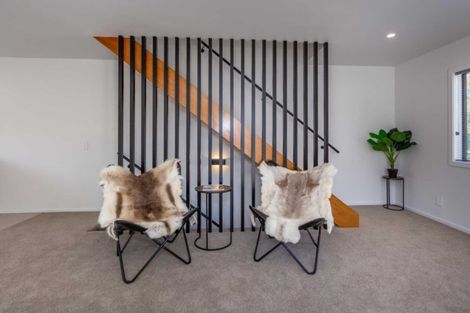 Photo of property in 27b Conference Street, Christchurch Central, Christchurch, 8013