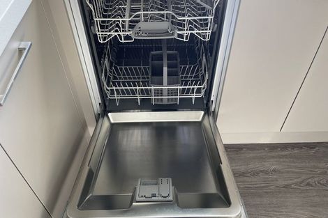 Photo of property in 55 Corsair Drive, Wigram, Christchurch, 8042