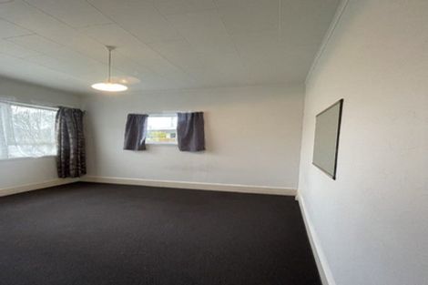 Photo of property in 33 Gambia Street, Papanui, Christchurch, 8053