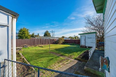 Photo of property in 4 Rota Street, Turangi, 3334