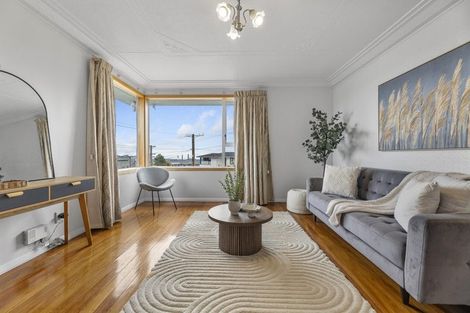 Photo of property in 75 Gilkison Street, Halfway Bush, Dunedin, 9010