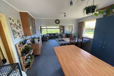 Photo of property in 3 Glover Street, Leamington, Cambridge, 3432