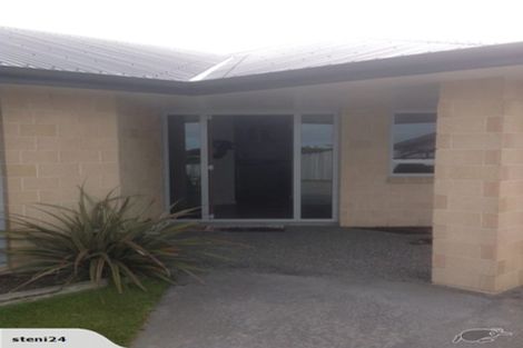 Photo of property in 36 Karoro Place, Karoro, Greymouth, 7805