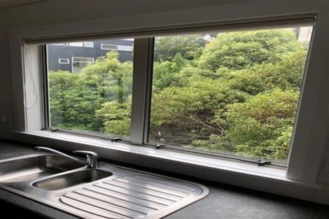 Photo of property in 17/43 Nairn Street, Mount Cook, Wellington, 6011