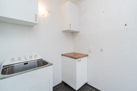 Photo of property in 11a Ranui Place, Feilding, 4702