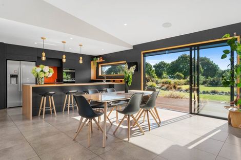 Photo of property in 26 Kilmory Lane, Opaki, Masterton, 5871