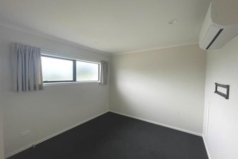 Photo of property in 4/12 Short Street, Claudelands, Hamilton, 3214