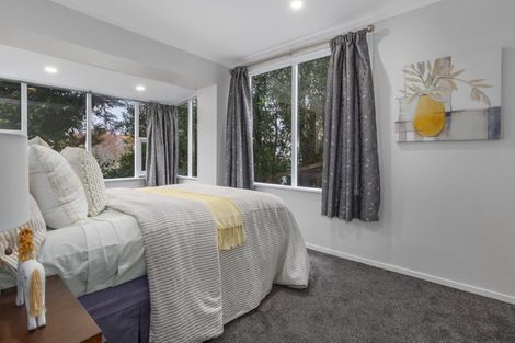 Photo of property in 25 Solander Place, Whitby, Porirua, 5024