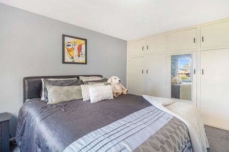 Photo of property in 638/1 Leeston Road, Springston, Christchurch, 7674