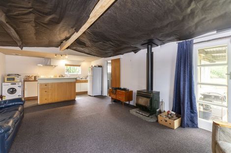 Photo of property in 44 Queens Avenue, Waikuku Beach, 7402