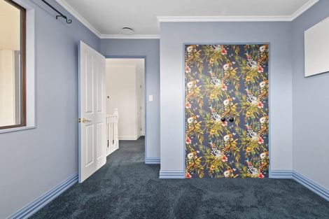 Photo of property in 35 Nielsen Gardens, Rototuna, Hamilton, 3210