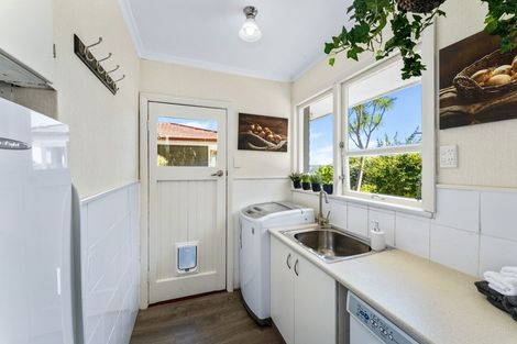 Photo of property in 34 Manuka Street, Ravensbourne, Dunedin, 9022