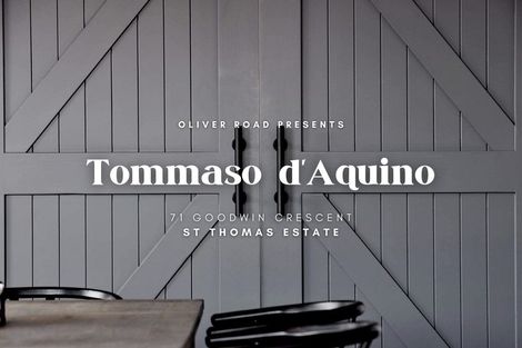 Photo of property in 71 Goodwin Crescent, Pyes Pa, Tauranga, 3112