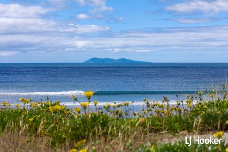 Photo of property in 38 The Loop, Waihi Beach, 3611