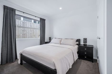 Photo of property in 2/6 Dyer Street, Whitiora, Hamilton, 3200