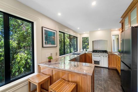 Photo of property in 97 Fendalton Road, Fendalton, Christchurch, 8014