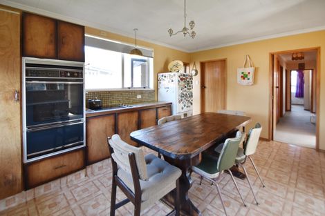 Photo of property in 7 Totara Peak Crescent, Omarama, 9412