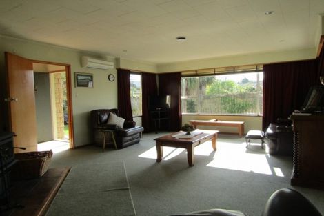 Photo of property in 56 Mill Road, Waimate, 7924