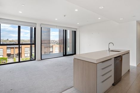 Photo of property in 416/189 College Road, Stonefields, Auckland, 1072