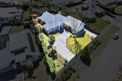 Photo of property in 9 Seabrooke Drive, Spencerville, Christchurch, 8083