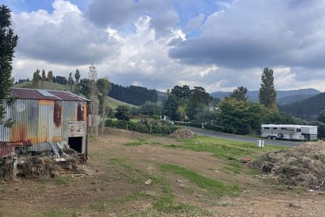 Photo of property in 16 Manuka Drive, Whangamata, 3691