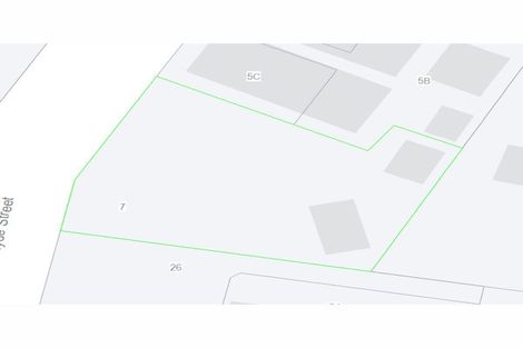 Photo of property in 7 Hyde Street, Katikati, 3129