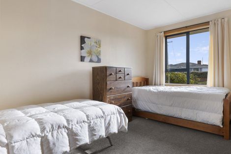 Photo of property in 25 Tay Street, Mosgiel, 9024