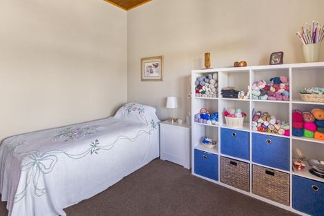 Photo of property in 217 Church Street, West End, Timaru, 7910