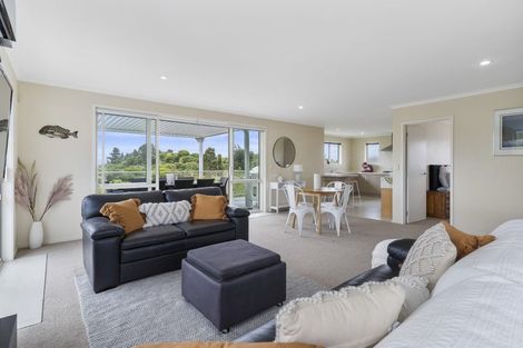 Photo of property in 100 Estuary View, Whangamata, 3620