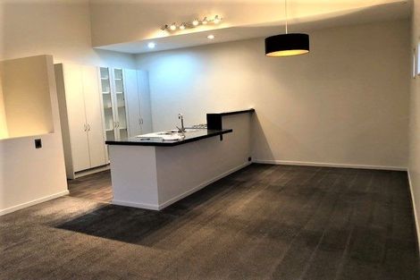 Photo of property in 1/46 Aitken Terrace, Kingsland, Auckland, 1021