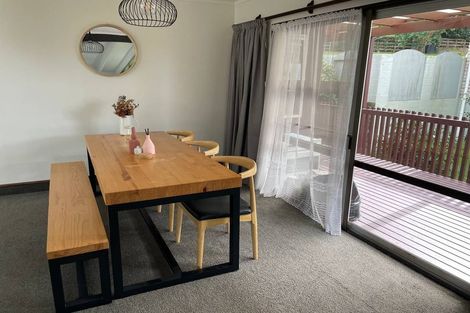 Photo of property in 173a Fairway Drive, Te Kamo, Whangarei, 0112