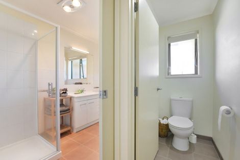 Photo of property in 21 Woodstock Place, Stoke, Nelson, 7011