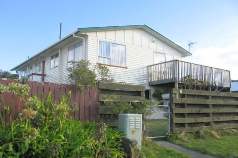 Photo of property in 3 Colorado Grove, Brooklyn, Wellington, 6021