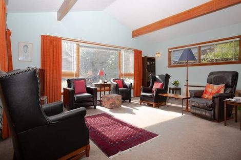 Photo of property in 56 Centaurus Road, Cashmere, Christchurch, 8022