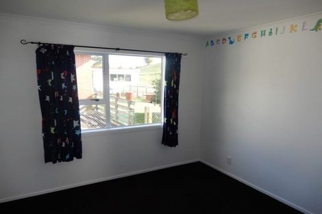 Photo of property in 104 Reservoir Street, Putaruru, 3411