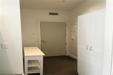 Photo of property in 802/39 Anzac Avenue, Auckland Central, Auckland, 1010