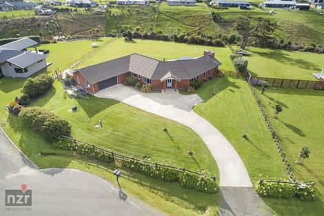 Photo of property in 22 Fallow Avenue, Feilding, 4775