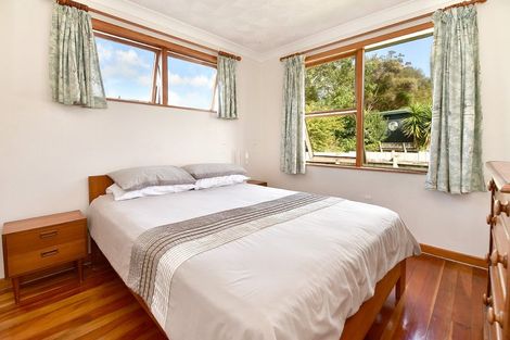 Photo of property in 15 North Crescent, Kaukapakapa, 0873