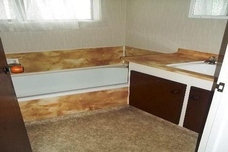 Photo of property in 70 Kingsley Drive, Flaxmere, Hastings, 4120