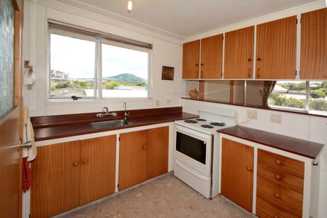Photo of property in 22b Shand Street, Green Island, Dunedin, 9018