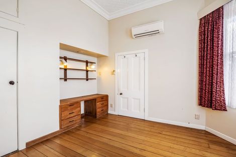 Photo of property in 30 Bignell Street, Gonville, Whanganui, 4501