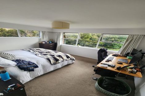Photo of property in 1/68 Eban Avenue, Hillcrest, Auckland, 0627