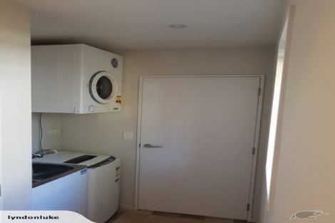 Photo of property in 372b Armagh Street, Linwood, Christchurch, 8011