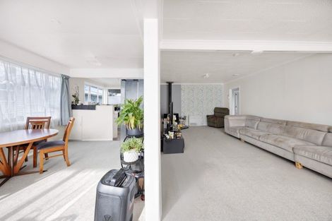 Photo of property in 4 Regan Street, Stratford, 4332