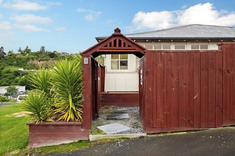 Photo of property in 1 Marshall Street, Bradford, Dunedin, 9011