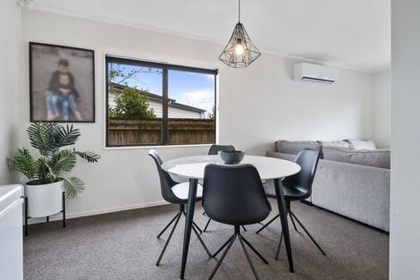 Photo of property in 370 Botanical Road, West End, Palmerston North, 4412