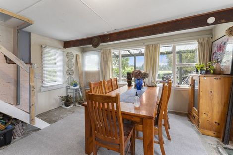 Photo of property in 26 Kowai Street, Leithfield, 7481