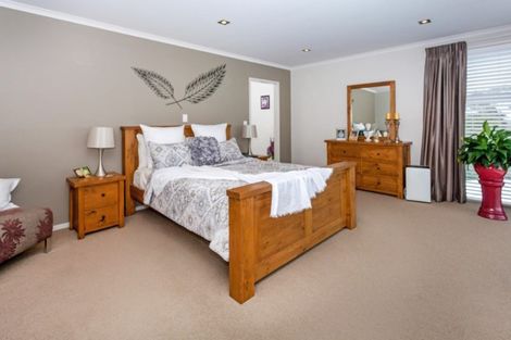 Photo of property in 121 Korokoro Crescent, Thames, 3500