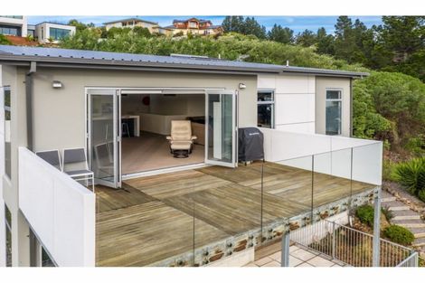 Photo of property in 10 Euan Sarginson Place, Diamond Harbour, Lyttelton, 8971