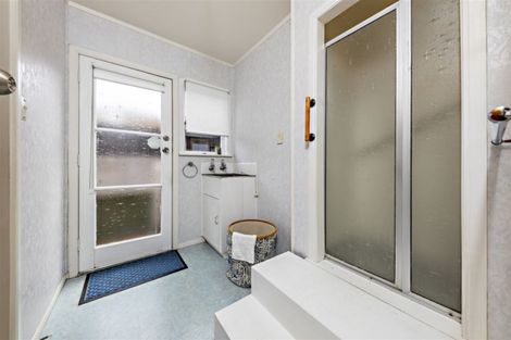 Photo of property in 1/59 Glen Avenue, Papatoetoe, Auckland, 2025